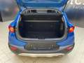 Kia Stonic 1.0 T-GDI NAVI+KAM+PDC+MFL+TEMP+APPLE+DAB Bleu - thumbnail 22
