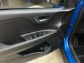 Kia Stonic 1.0 T-GDI NAVI+KAM+PDC+MFL+TEMP+APPLE+DAB Bleu - thumbnail 20