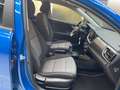 Kia Stonic 1.0 T-GDI NAVI+KAM+PDC+MFL+TEMP+APPLE+DAB Bleu - thumbnail 9