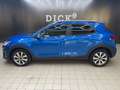 Kia Stonic 1.0 T-GDI NAVI+KAM+PDC+MFL+TEMP+APPLE+DAB Bleu - thumbnail 4