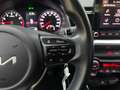 Kia Stonic 1.0 T-GDI NAVI+KAM+PDC+MFL+TEMP+APPLE+DAB Bleu - thumbnail 17