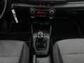 Kia Stonic 1.0 T-GDI NAVI+KAM+PDC+MFL+TEMP+APPLE+DAB Bleu - thumbnail 19