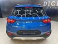 Kia Stonic 1.0 T-GDI NAVI+KAM+PDC+MFL+TEMP+APPLE+DAB Bleu - thumbnail 6