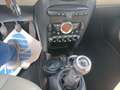 MINI Cooper 1.6 122cv Beige - thumbnail 16