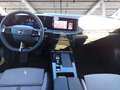 Opel Astra Sports Tourer 1.6 phev Business Elegance s&s 180cv Noir - thumbnail 12