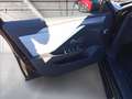Opel Astra Sports Tourer 1.6 phev Business Elegance s&s 180cv Noir - thumbnail 9