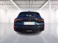 Opel Astra Sports Tourer 1.6 phev Business Elegance s&s 180cv Noir - thumbnail 6