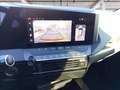 Opel Astra Sports Tourer 1.6 phev Business Elegance s&s 180cv Noir - thumbnail 14