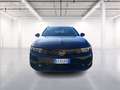 Opel Astra Sports Tourer 1.6 phev Business Elegance s&s 180cv Noir - thumbnail 2