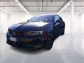 Opel Astra Sports Tourer 1.6 phev Business Elegance s&s 180cv Noir - thumbnail 3