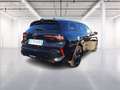 Opel Astra Sports Tourer 1.6 phev Business Elegance s&s 180cv Noir - thumbnail 7