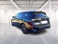 Opel Astra Sports Tourer 1.6 phev Business Elegance s&s 180cv Noir - thumbnail 5