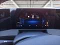 Opel Astra Sports Tourer 1.6 phev Business Elegance s&s 180cv Noir - thumbnail 15