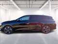 Opel Astra Sports Tourer 1.6 phev Business Elegance s&s 180cv Noir - thumbnail 4