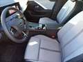 Opel Astra Sports Tourer 1.6 phev Business Elegance s&s 180cv Noir - thumbnail 10