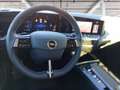 Opel Astra Sports Tourer 1.6 phev Business Elegance s&s 180cv Noir - thumbnail 13