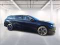 Opel Astra Sports Tourer 1.6 phev Business Elegance s&s 180cv Noir - thumbnail 8