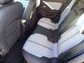 Opel Astra Sports Tourer 1.6 phev Business Elegance s&s 180cv Noir - thumbnail 11