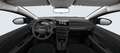 Dacia Sandero Stepway ECO-G Essential 74kW Blanco - thumbnail 10