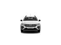 Dacia Sandero Stepway ECO-G Essential 74kW Blanco - thumbnail 9
