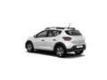 Dacia Sandero Stepway ECO-G Essential 74kW Blanco - thumbnail 4