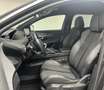 Peugeot 3008 BlueHDi 130ch S\u0026amp;S BVM6 GT Line - distrib ok -Suivi complet Peugeot Gris - thumbnail 7