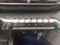 Peugeot 3008 BlueHDi 130ch S\u0026amp;S BVM6 GT Line - distrib ok -Suivi complet Peugeot Gris - thumbnail 14