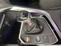 Peugeot 3008 BlueHDi 130ch S\u0026amp;S BVM6 GT Line - distrib ok -Suivi complet Peugeot Gris - thumbnail 12