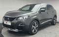 Peugeot 3008 BlueHDi 130ch S\u0026amp;S BVM6 GT Line - distrib ok -Suivi complet Peugeot Gris - thumbnail 1