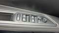 Peugeot 3008 BlueHDi 130ch S\u0026amp;S BVM6 GT Line - distrib ok -Suivi complet Peugeot Gris - thumbnail 13