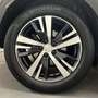 Peugeot 3008 BlueHDi 130ch S\u0026amp;S BVM6 GT Line - distrib ok -Suivi complet Peugeot Gris - thumbnail 22