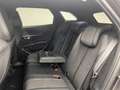 Peugeot 3008 BlueHDi 130ch S\u0026amp;S BVM6 GT Line - distrib ok -Suivi complet Peugeot Gris - thumbnail 8