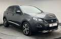 Peugeot 3008 BlueHDi 130ch S\u0026amp;S BVM6 GT Line - distrib ok -Suivi complet Peugeot Gris - thumbnail 2