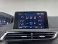Peugeot 3008 BlueHDi 130ch S\u0026amp;S BVM6 GT Line - distrib ok -Suivi complet Peugeot Gris - thumbnail 16