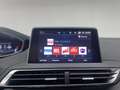 Peugeot 3008 BlueHDi 130ch S\u0026amp;S BVM6 GT Line - distrib ok -Suivi complet Peugeot Gris - thumbnail 15