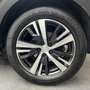 Peugeot 3008 BlueHDi 130ch S\u0026amp;S BVM6 GT Line - distrib ok -Suivi complet Peugeot Gris - thumbnail 19