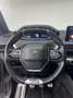 Peugeot 3008 BlueHDi 130ch S\u0026amp;S BVM6 GT Line - distrib ok -Suivi complet Peugeot Gris - thumbnail 10