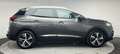 Peugeot 3008 BlueHDi 130ch S\u0026amp;S BVM6 GT Line - distrib ok -Suivi complet Peugeot Gris - thumbnail 4