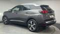 Peugeot 3008 BlueHDi 130ch S\u0026amp;S BVM6 GT Line - distrib ok -Suivi complet Peugeot Gris - thumbnail 5