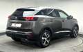 Peugeot 3008 BlueHDi 130ch S\u0026amp;S BVM6 GT Line - distrib ok -Suivi complet Peugeot Gris - thumbnail 6