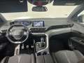 Peugeot 3008 BlueHDi 130ch S\u0026amp;S BVM6 GT Line - distrib ok -Suivi complet Peugeot Gris - thumbnail 9