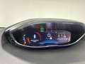 Peugeot 3008 BlueHDi 130ch S\u0026amp;S BVM6 GT Line - distrib ok -Suivi complet Peugeot Gris - thumbnail 11