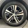 Peugeot 3008 BlueHDi 130ch S\u0026amp;S BVM6 GT Line - distrib ok -Suivi complet Peugeot Gris - thumbnail 21