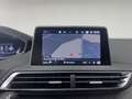 Peugeot 3008 BlueHDi 130ch S\u0026amp;S BVM6 GT Line - distrib ok -Suivi complet Peugeot Gris - thumbnail 17
