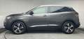 Peugeot 3008 BlueHDi 130ch S\u0026amp;S BVM6 GT Line - distrib ok -Suivi complet Peugeot Gris - thumbnail 3