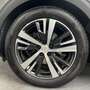 Peugeot 3008 BlueHDi 130ch S\u0026amp;S BVM6 GT Line - distrib ok -Suivi complet Peugeot Gris - thumbnail 20