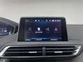 Peugeot 3008 BlueHDi 130ch S\u0026amp;S BVM6 GT Line - distrib ok -Suivi complet Peugeot Gris - thumbnail 18
