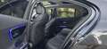 Mercedes-Benz 220 c220d AMG Pack Black Line Negro - thumbnail 9