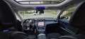 Mercedes-Benz 220 c220d AMG Pack Black Line Negro - thumbnail 11
