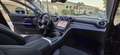 Mercedes-Benz 220 c220d AMG Pack Black Line Negro - thumbnail 12